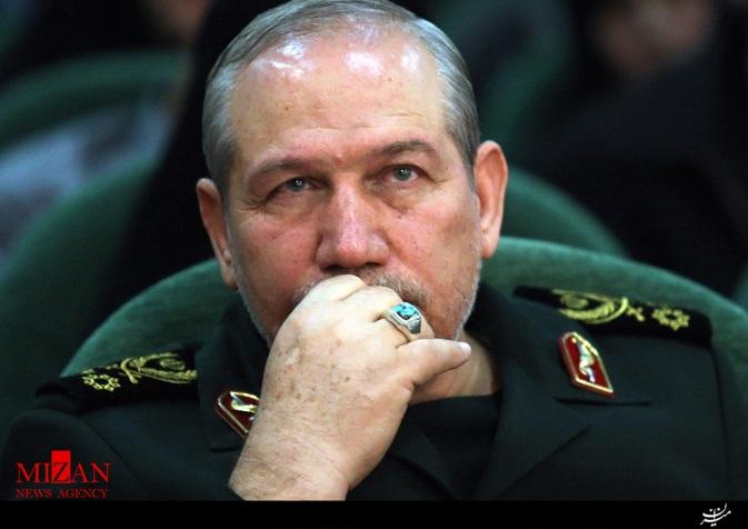 امام در زمان؛ اسامی شهدای شما از قبل در لوح الهی ثبت شده‌ است 