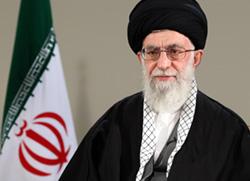 کلیدی‌ترین جملات «رهبر انقلاب» درباره «دفاع مقدس» 