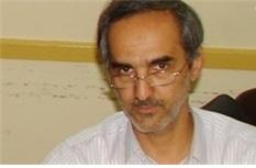 چه کسی سربند رزمندگان دفاع مقدس را می‌نوشت 