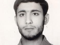 با سیم‌ سر پاسدارها را می‌بریدند! 