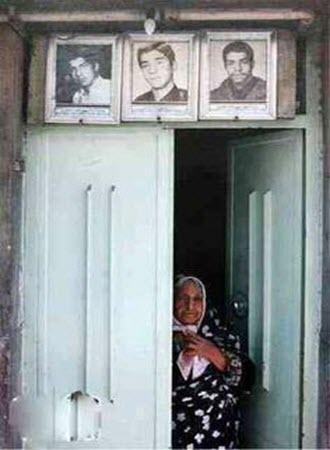 مادران هزار ساله!