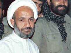 صورت شهدا را می‌شست و سربند یا زهرا(س) می‌بست 