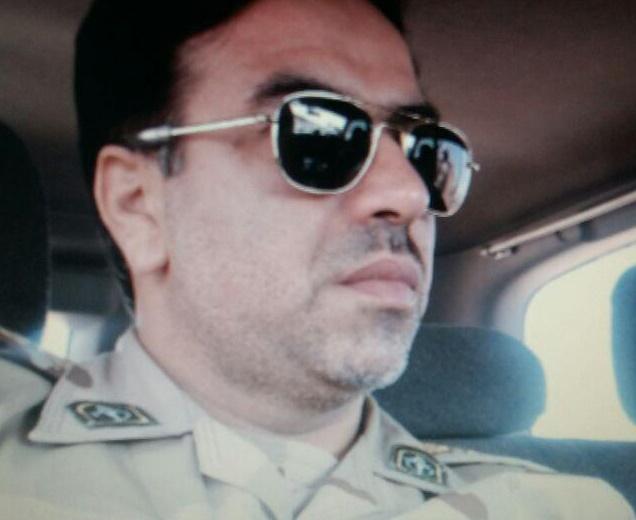 وقتی خبر شهادتمان را از زبان دیگران شنیدیم!