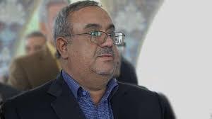 با بریدن هر گوش رزمنده ها 10 هزار دینار پاداش دریافت می کردند