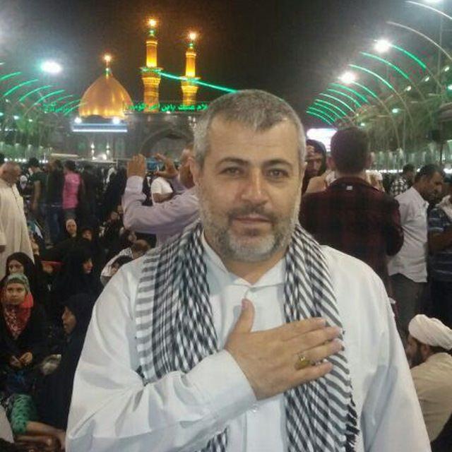 باز شدن راه کربلا با ریختن خون شهیدان میسر شد