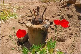 اگر بار گران بودیم و رفتیم