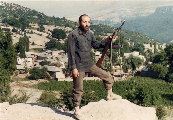 چه کسانی می‎خواهند شهید شوند؟