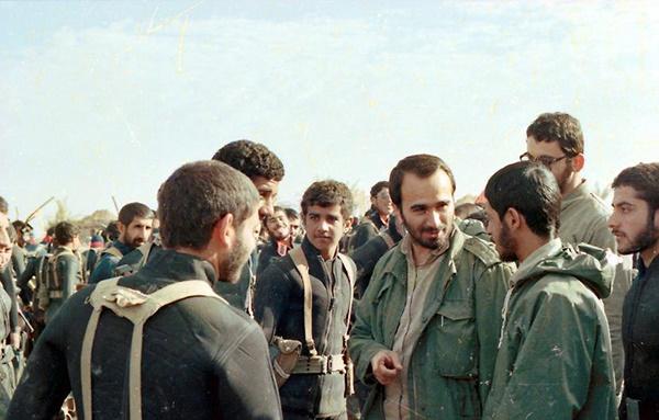 جیب های پر، سرنوشتم را تغییر داد! 