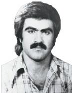 شهیدی که با تقدیم جانش راه بازگشت امام (ره) به میهن را هموار کرد