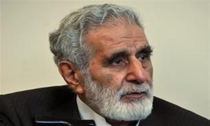 هویدا اعدام شد از پشت سر تیر نخورد