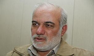 روایت ناپدید شدن یک جانباز در عملیات خیبر