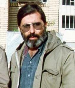  مُشتی از خاک جبهه را به مُشتی طلا نمی‌داد