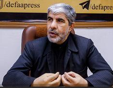 ماجرای چاقویی که در شکم یک عراقی جا ماند