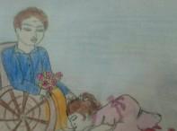 سهمیه ات نوش جان!