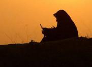 جایی که شما هستید و خاطراتتان