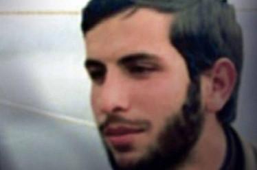 ای مسئولین توجه داشته باشید