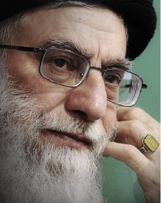 اغلب وصيت نامه های شهدا كه به دستم رسيد را خوانده ام .