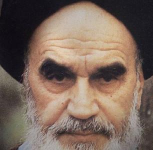 این وصیت نامه هایی که این عزیزان می نویسند مطالعه کنید، 