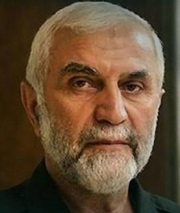 به رحمت او امیدوار هستم نه به عملکرد خودم.