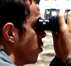 اگر از دست کسی ناراحت شدید، دو رکعت نماز بخوانید