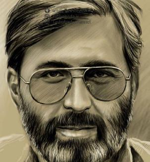 حزب الله اهل ولایت است 