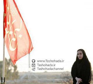 تاریخ از این‌جا، همین جایی که ما نشسته‌ایم، راه خودش را عوض کرد