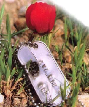 صدای پای عراقی‌ها را شنیدم که برای زدن تیر خلاص می‌آمدند