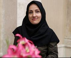 ترکش‌ها هنوز ترکمان نکرده‌اند