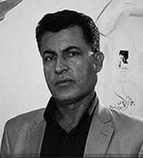 روایت عینی یکی از بازماندگان بمباران شیمیایی