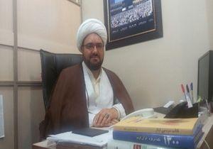 روایتی از حضور و جانبازی نوجوان 16 ساله در جبهه