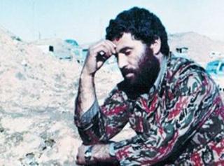 13 سال زندگی زمینی و 34 سال زندگی آسمانی