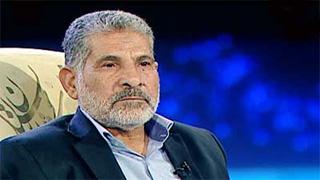 فریبی که عراقی‌ها از ملاصالح خوردند