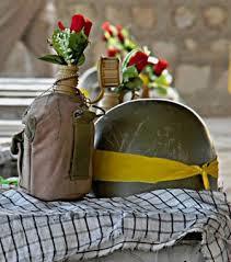 ماجرای مرخصی نیمه‌تمام