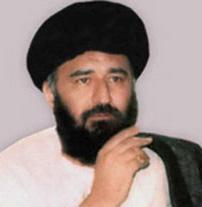  آقازاده‌ای که ساده‌زیستی اساس زندگی‌اش بود