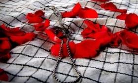 آخرین گلش را در شلمچه زد و شهید شد