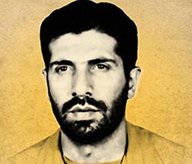 خاطرات شهید صیاد شیرازی از فرمانده بی بدیل جنگ های کلاسیک