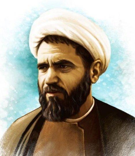 روایت رهبر انقلاب از مجاهدت‌های یک شهید