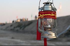 دژ نفوذ ناپذیر شلمچه در عملیات کربلای 4