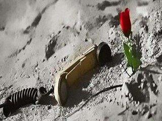 یک اتفاق ویژه قبل از عملیات کربلای 5