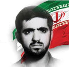 پادگانی برای مجاهدین راستین