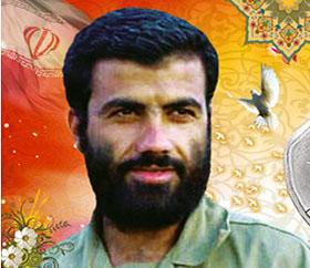 درست نیست اسراف کنیم