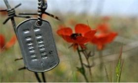 دوئل خلبانان هلیکوپتر با بعثی‌ها