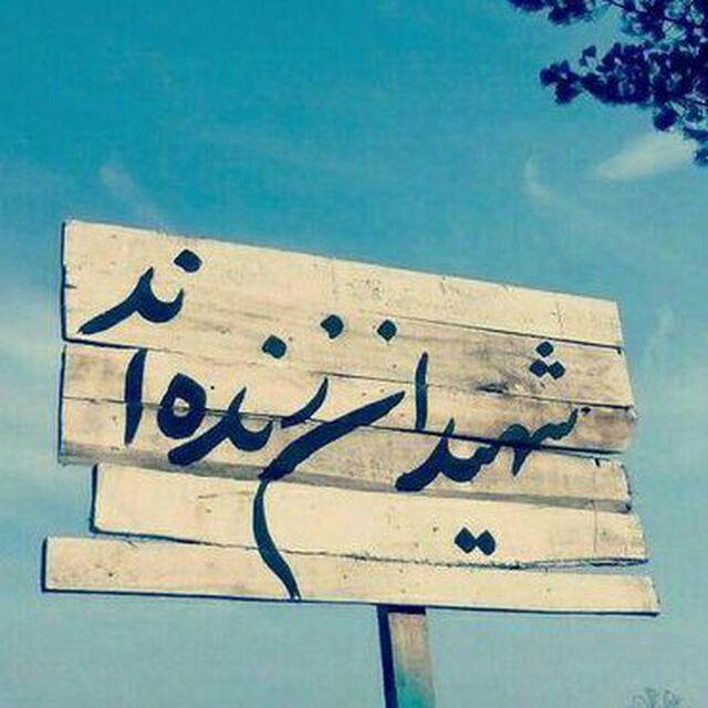 حقایق خواب مادر شهید