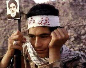 سوال کردن از زیردست را کسر شان نمی‌دانست