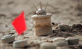 شکارچی تانکی که فرمانده مجاهدین عراقی بود