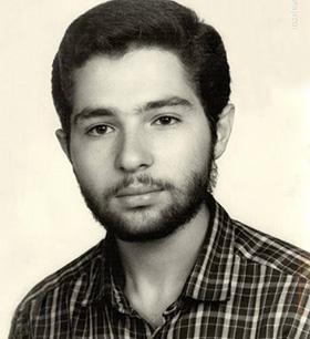 نماز شب بخشی از رزم شبانه پسرم بود