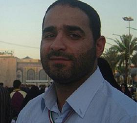 اطمینان حضرت آقا از بازگشت پیکر شهید