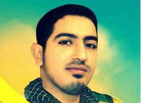 خوابی که خیلی زود تعبیر شد