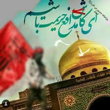 فرزندش رابه خاطر کودکان سوری ندید