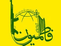 شهید مدافع حرمی که شهادتش را به روز عرفه گره زد